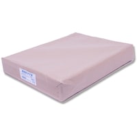 �V���W�}�@�Ɩ��p�n�o�o�܁@�e�[�v�Ȃ��@�r�@�R�P�|�S