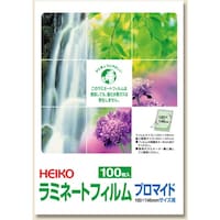 gdhjn@~l[gtB@POO~PSU@P