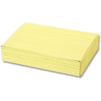 �g�d�h�j�n�@�ؖڔ��@���@�T�O������