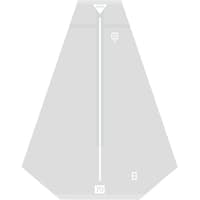 �g�d�h�j�n�@�T���h�C�b�`�܁@���C���@���@�V�O�@�C�[�W�[�J�b�g�^�C�v�@�P�O�O������@�O�O�U�V�V�O�U�O�P�@�P�܁i�P�O�O���j