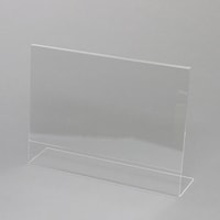 gdhjn@ANTCz_[@kЖʁ@`S