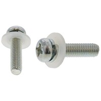 �r�t�m�b�n�@�g���݂˂��@�i�x�o���Q�m�i�r�v�{�i�C��