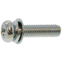 rtmbn@g݂˂@i{jixoS@pi