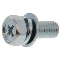 �r�t�m�b�n�@�g���݂˂��@�i�{�j�A�v�Z�b�g�o���S�@��