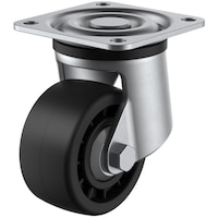 [GC@v[g@݁@XeXᏰLX^