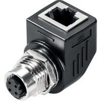 Ch~[@lPQiXSɁj|qiSTϊA