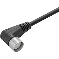 ���C�h�~�����[�@�l�Q�R�P�[�u���@�Б����X�P�X�Ɂ@�A