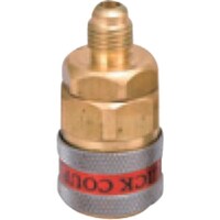 etrn@J[GARpJv@P^Se^Cv@