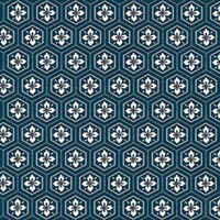 gdhjn@@ԕH@ˁ@POO