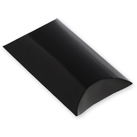 gdhjn@Mtg{bNX@s[^@@`w|P