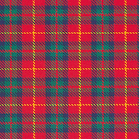 gdhjn@@E[`FbN@q@S@TO