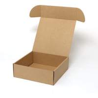 gdhjn@i`{bNX@n@y|QQ@v