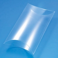 �g�d�h�j�n�@�o�u�b�@�N���X�^���{�b�N�X�@�`�w�|�V�@