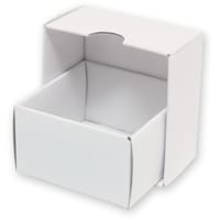 gdhjn@fbNXn@`|P@ANZT