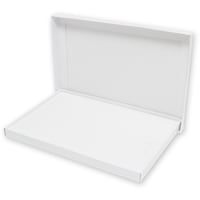 gdhjn@fbNXn@f|Q@nJ`p@PO