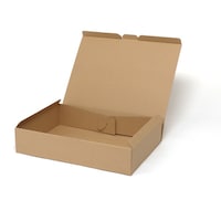 gdhjn@i`{bNX@n@dbnEy|