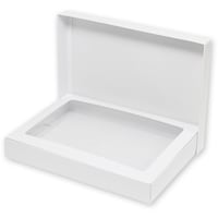 gdhjn@fbNXn@cg|QP@V[c