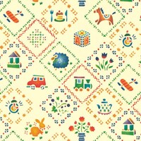 gdhjn@@XeVnEX@ˁ@POO