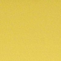 gdhjn@J[n@ˁ@XC[gJ[