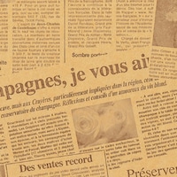 gdhjn@@^[t[@Œ@ˁ@N@POO