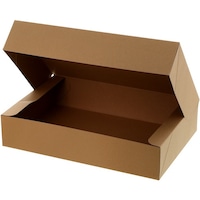 gdhjn@NGCg{bNX@Ntg@bq|R