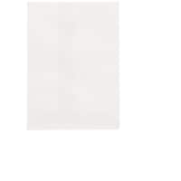 �g�d�h�j�n�@���܁@�����܁@�X�g���[�g�^�C�v�@�����n