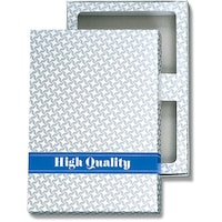 gdhjn@mi@g|U@^IU{p@`h