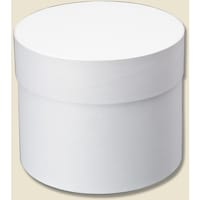 gdhjn@\@T[N{bNX@zCg@PT