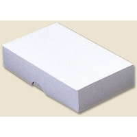 gdhjn@Mtg{bNX@V@l|P@PO