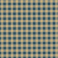 gdhjn@@MKQ@a@ˁ@POO