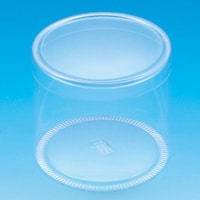 �g�d�h�j�n�@�o�d�s�~���P�[�X�@�W�O�~�V�O�@�P�O��