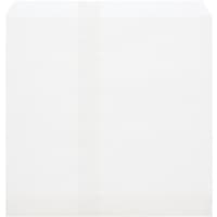 �g�d�h�j�n�@���܁@�����܁@�m���D�W�@�Q�O�O������