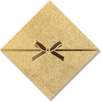 �g�d�h�j�n�@�M�t�g�V�[���@�X�N�G�A�@���{�����@�R�Q