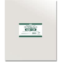 gdhjn@noo܁@NX^pbN@r@QX|RS@POO@OOUVTROQO@P܁iPOOj