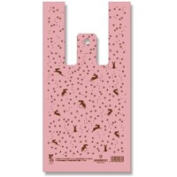 gdhjn@W܁@oCInhnCp[@Ԃ