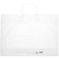 gdhjn@񂰃|܁@|`[obO@i`@\L@ll@TO@OOUURRSRQ@P܁iTOj