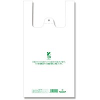 gdhjn@W܁@oCInhnCp[@k@PO