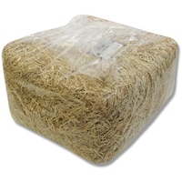 gdhjn@ɏՍށ@pbL@Ɩp@P@