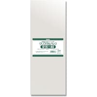 gdhjn@noo܁@NX^pbN@r@PT|