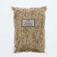 gdhjn@ɏՍށ@pbL@SO@CjV