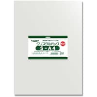 gdhjn@noo܁@NX^pbN@OSr@`