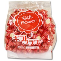 gdhjn@Mtgt[@Ɩp@PQ@AJ