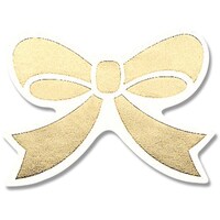 �g�d�h�j�n�@�M�t�g�V�[���@���{���S�[���h�@�l�@�P�O�S������