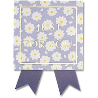 �g�d�h�j�n�@�M�t�g�V�[���@�u�����u���[�@�R�U������