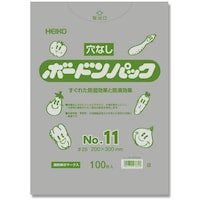 �g�d�h�j�n�@�{�[�h���p�b�N�@�v���}�[�N����@���Q�T