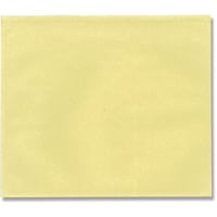 VW}@Hi܁@}X^[pbN@F@T@PO