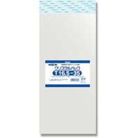 �g�d�h�j�n�@�n�o�o�܁@�N���X�^���p�b�N�@�e�[�v�t�@