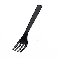 �g�d�h�j�n�@�v���X�`�b�N�t�H�[�N�@���@�P�U�����@�P