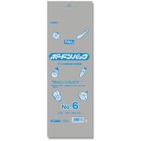 �g�d�h�j�n�@�{�[�h���p�b�N�@�v���}�[�N����@���Q�O