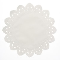 �X�����@���[�X�y�[�p�[�@���@�ی^�@�P�Q���@�P�O�O��